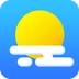 新晴城市天气免费原版