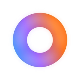 全能浏览器国际版