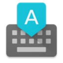 gboard输入法手机最新版