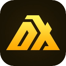 电讯云网咖软件