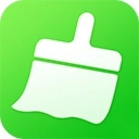 安狗狗清理大师