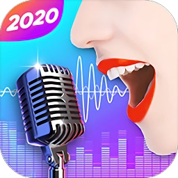 快酷变声器官方最新版