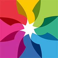 壁纸全集手机版