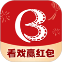 爆米花视频直装版