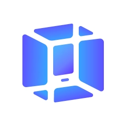 vmos虚拟机安卓版