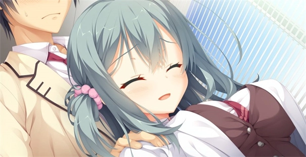 谜语小丑冷狐汉化版截图0