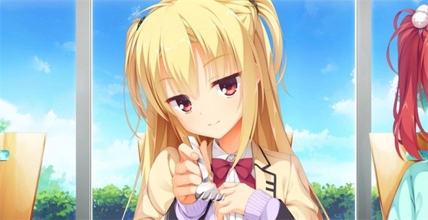 谜语小丑冷狐汉化版截图1