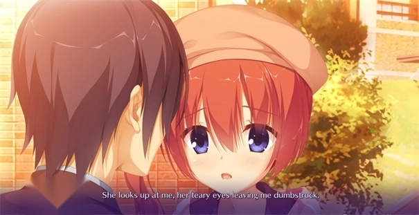 谜语小丑冷狐汉化版截图2