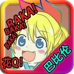 忧郁的安娜巴比伦汉化组免费原版