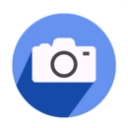 照片恢复大师软件