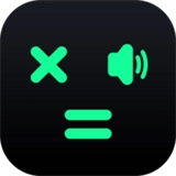 百度计算器竖式计算软件