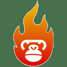 大师兄影视最新安卓版