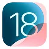 iOSLauncher18