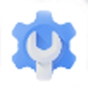 澎湃工具箱 v3.6.1