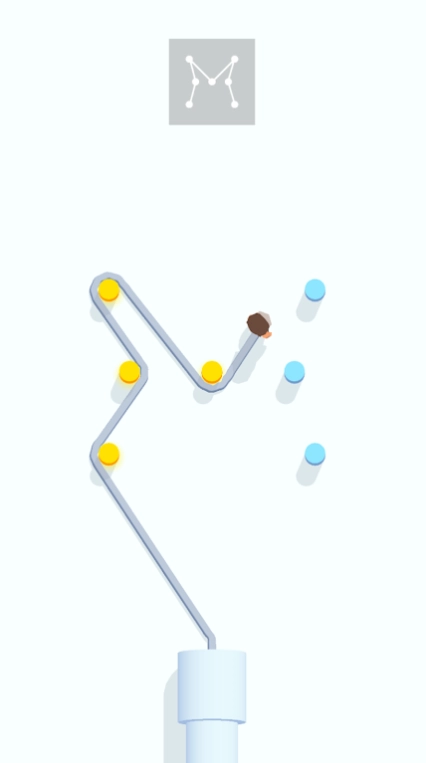 绕绳图1