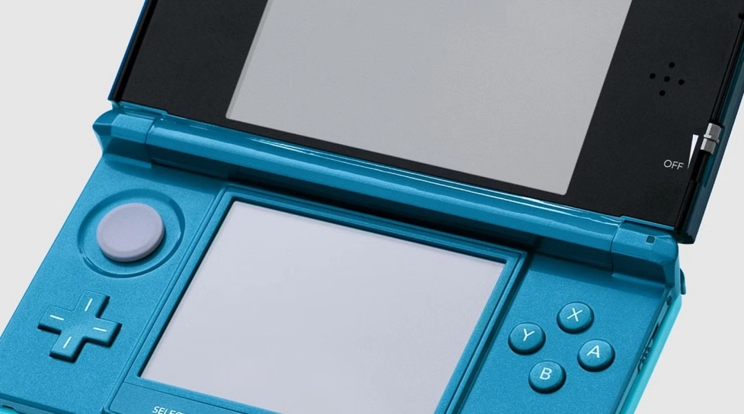 随着DS和3DS价格不断上涨，不少任天堂粉丝都懊悔当初没早点买下它们