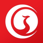 掌上柴桑最新版