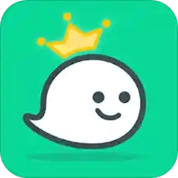 你的消息手机免费版