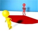 潜行大师3D正版