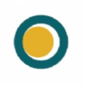 中健大健康手机正版