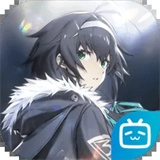 斯露德安卓新版