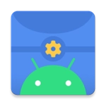 scene工具箱免root老版