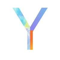 可拓瀏覽器新版