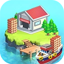 商业都市安卓版