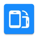 屏幕方向管理器