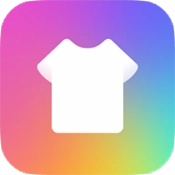 魅族深度美化主题包