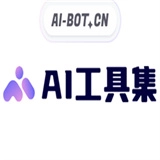 ai工具集