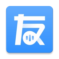 友友输入法软件