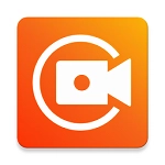 xrecorder录屏大师