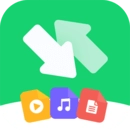 万能格式转换器软件