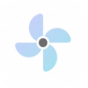 samhelper改屏幕比例