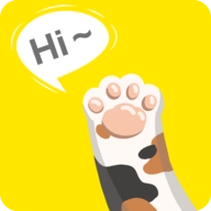 猫语翻译器正版 v2.8.4