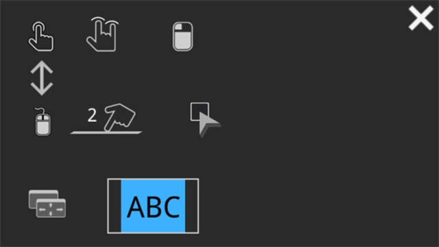 吉里吉里2模拟器正版图4