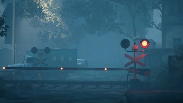 警目如炬单机版下载