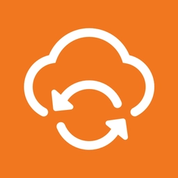 强力数据恢复精灵软件