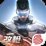 量子特攻国际服 v0.100.447