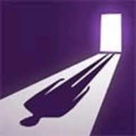 无影无踪的阴影免费原版