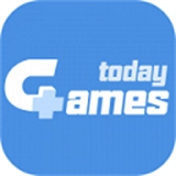 GamesToday新版