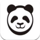 熊猫扫号安卓直装版