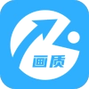 辛影画质助手120帧
