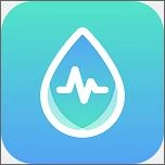 流量管家最新免费版