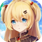 猎人世界手机版