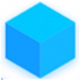 魔盒工具箱 v2.0.0