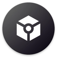 文件资源管理器