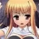 监禁少女2免费版