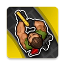 猎人刺客2汉化版